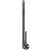 Планшет Lenovo Yoga Tab 11 8/256 Wi-Fi Storm Gray (ZA8W0034UA), изображение 4 Планшет Lenovo Yoga Tab 11 8/256 Wi-Fi Storm Gray (ZA8W0034UA), изображение 4