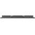 Планшет Lenovo Yoga Tab 11 8/256 Wi-Fi Storm Gray (ZA8W0034UA), изображение 5 Планшет Lenovo Yoga Tab 11 8/256 Wi-Fi Storm Gray (ZA8W0034UA), изображение 5