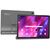 Планшет Lenovo Yoga Tab 11 8/256 Wi-Fi Storm Gray (ZA8W0034UA), изображение 7 Планшет Lenovo Yoga Tab 11 8/256 Wi-Fi Storm Gray (ZA8W0034UA), изображение 7