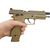 Пневматический пистолет Sig Sauer Air P320-M17 Blowback (AIR-M17-177), изображение 8 Пневматический пистолет Sig Sauer Air P320-M17 Blowback (AIR-M17-177), изображение 8
