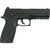 Пневматический пистолет Sig Sauer Air P320 Blowback (AIR-P320-177-30R-BLK), изображение 3 Пневматический пистолет Sig Sauer Air P320 Blowback (AIR-P320-177-30R-BLK), изображение 3