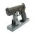 Пневматический пистолет Sig Sauer Air P320 Blowback (AIR-P320-177-30R-BLK), изображение 6 Пневматический пистолет Sig Sauer Air P320 Blowback (AIR-P320-177-30R-BLK), изображение 6