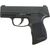 Пневматический пистолет Sig Sauer Air P365 Blowback (AIR-P365-BB) Пневматический пистолет Sig Sauer Air P365 Blowback (AIR-P365-BB)
