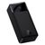 Батарея универсальная Baseus Bipow 30000mAh, PD/3.0/20W, QC/3.0, FCP, AFC, black (PPDML-N01) Батарея универсальная Baseus Bipow 30000mAh, PD/3.0/20W, QC/3.0, FCP, AFC, black (PPDML-N01)