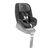 Автокресло Maxi-Cosi Pearl Authentic Black (8634671110), изображение 2 Автокресло Maxi-Cosi Pearl Authentic Black (8634671110), изображение 2