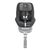Автокресло Maxi-Cosi Pearl Authentic Black (8634671110), изображение 3 Автокресло Maxi-Cosi Pearl Authentic Black (8634671110), изображение 3