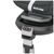 Автокресло Maxi-Cosi Pearl Authentic Black (8634671110), изображение 4 Автокресло Maxi-Cosi Pearl Authentic Black (8634671110), изображение 4