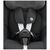 Автокресло Maxi-Cosi Pearl Authentic Black (8634671110), изображение 5 Автокресло Maxi-Cosi Pearl Authentic Black (8634671110), изображение 5