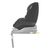 Автокресло Maxi-Cosi Pearl Authentic Black (8634671110), изображение 6 Автокресло Maxi-Cosi Pearl Authentic Black (8634671110), изображение 6