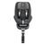 Автокресло Maxi-Cosi Pearl Authentic Black (8634671110), изображение 7 Автокресло Maxi-Cosi Pearl Authentic Black (8634671110), изображение 7