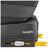 Автокресло Maxi-Cosi Pearl Authentic Black (8634671110), изображение 8 Автокресло Maxi-Cosi Pearl Authentic Black (8634671110), изображение 8