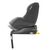 Автокресло Maxi-Cosi Pearl Authentic Black (8634671110), изображение 9 Автокресло Maxi-Cosi Pearl Authentic Black (8634671110), изображение 9