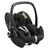 Автокресло Maxi-Cosi Pebble PRO i-Size Essential Black (8799672110), изображение 2 Автокресло Maxi-Cosi Pebble PRO i-Size Essential Black (8799672110), изображение 2