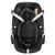 Автокресло Maxi-Cosi Pebble PRO i-Size Essential Black (8799672110), изображение 3 Автокресло Maxi-Cosi Pebble PRO i-Size Essential Black (8799672110), изображение 3
