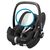Автокресло Maxi-Cosi Pebble PRO i-Size Essential Black (8799672110), изображение 5 Автокресло Maxi-Cosi Pebble PRO i-Size Essential Black (8799672110), изображение 5