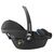 Автокресло Maxi-Cosi Pebble PRO i-Size Essential Black (8799672110), изображение 6 Автокресло Maxi-Cosi Pebble PRO i-Size Essential Black (8799672110), изображение 6