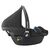 Автокресло Maxi-Cosi Pebble PRO i-Size Essential Black (8799672110), изображение 7 Автокресло Maxi-Cosi Pebble PRO i-Size Essential Black (8799672110), изображение 7