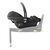 Автокресло Maxi-Cosi Pebble PRO i-Size Essential Black (8799672110), изображение 8 Автокресло Maxi-Cosi Pebble PRO i-Size Essential Black (8799672110), изображение 8