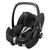 Автокресло Maxi-Cosi Pebble PRO i-Size Essential Black (8799672110) Автокресло Maxi-Cosi Pebble PRO i-Size Essential Black (8799672110)
