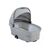 Коляска Espiro 2 в 1 Husky XL 2022 205 Turquoise (205071), изображение 3 Коляска Espiro 2 в 1 Husky XL 2022 205 Turquoise (205071), изображение 3