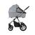 Коляска Espiro 2 в 1 Husky XL 2022 205 Turquoise (205071), изображение 7 Коляска Espiro 2 в 1 Husky XL 2022 205 Turquoise (205071), изображение 7