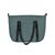 Коляска Espiro 2 в 1 Husky XL 2022 205 Turquoise (205071), изображение 9 Коляска Espiro 2 в 1 Husky XL 2022 205 Turquoise (205071), изображение 9