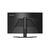 Монитор GIGABYTE G32QC A Gaming Monitor, изображение 7 Монитор GIGABYTE G32QC A Gaming Monitor, изображение 7