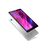Планшет Lenovo Tab M8 (3rd Gen) 3/32 WiFi Iron Grey (ZA870076UA), зображення 3 Планшет Lenovo Tab M8 (3rd Gen) 3/32 WiFi Iron Grey (ZA870076UA), зображення 3
