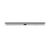 Планшет Lenovo Tab M8 (3rd Gen) 3/32 WiFi Iron Grey (ZA870076UA), зображення 7 Планшет Lenovo Tab M8 (3rd Gen) 3/32 WiFi Iron Grey (ZA870076UA), зображення 7