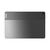Планшет Lenovo Tab M10 (3rd Gen) 4/64 WiFi Storm Grey (ZAAE0027UA), изображение 2 Планшет Lenovo Tab M10 (3rd Gen) 4/64 WiFi Storm Grey (ZAAE0027UA), изображение 2