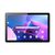 Планшет Lenovo Tab M10 (3rd Gen) 4/64 WiFi Storm Grey (ZAAE0027UA) Планшет Lenovo Tab M10 (3rd Gen) 4/64 WiFi Storm Grey (ZAAE0027UA)