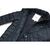Куртка Snowimage демисезонная (SICMY-S404-146B-blue), изображение 4 Куртка Snowimage демисезонная (SICMY-S404-146B-blue), изображение 4