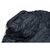 Куртка Snowimage демисезонная (SICMY-S404-146B-blue), изображение 5 Куртка Snowimage демисезонная (SICMY-S404-146B-blue), изображение 5