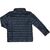Куртка Snowimage демисезонная (SICMY-S404-158B-blue), изображение 2 Куртка Snowimage демисезонная (SICMY-S404-158B-blue), изображение 2