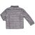 Куртка Snowimage демисезонная (SICMY-S404-152B-gray), изображение 2 Куртка Snowimage демисезонная (SICMY-S404-152B-gray), изображение 2