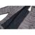 Куртка Snowimage демисезонная (SICMY-S404-152B-gray), изображение 4 Куртка Snowimage демисезонная (SICMY-S404-152B-gray), изображение 4