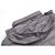 Куртка Snowimage демисезонная (SICMY-S404-152B-gray), изображение 5 Куртка Snowimage демисезонная (SICMY-S404-152B-gray), изображение 5
