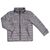 Куртка Snowimage демисезонная (SICMY-S404-152B-gray) Куртка Snowimage демисезонная (SICMY-S404-152B-gray)