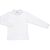 Футболка детская A-Yugi поло (4211-128B-white) Футболка детская A-Yugi поло (4211-128B-white)