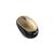 Мышка Genius NX-9000 BT Wireless Gold (31030009407), изображение 2 Мышка Genius NX-9000 BT Wireless Gold (31030009407), изображение 2