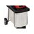 Садовый измельчитель Einhell GC-KS 2540 CB (3430400), изображение 2 Садовый измельчитель Einhell GC-KS 2540 CB (3430400), изображение 2