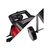 Садовый измельчитель Einhell GC-KS 2540 CB (3430400), изображение 3 Садовый измельчитель Einhell GC-KS 2540 CB (3430400), изображение 3