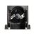 Садовый измельчитель Einhell GC-KS 2540 CB (3430400), изображение 4 Садовый измельчитель Einhell GC-KS 2540 CB (3430400), изображение 4