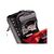 Садовый измельчитель Einhell GC-KS 2540 CB (3430400), изображение 5 Садовый измельчитель Einhell GC-KS 2540 CB (3430400), изображение 5