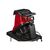 Садовый измельчитель Einhell GC-KS 2540 CB (3430400), изображение 6 Садовый измельчитель Einhell GC-KS 2540 CB (3430400), изображение 6