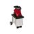 Садовый измельчитель Einhell GC-KS 2540 CB (3430400) Садовый измельчитель Einhell GC-KS 2540 CB (3430400)
