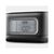 Аккумулятор к электроинструменту Karcher Battery Power+ 18/30, 18В, 3Ah, 0.924 кг (2.445-042.0), изображение 3 Аккумулятор к электроинструменту Karcher Battery Power+ 18/30, 18В, 3Ah, 0.924 кг (2.445-042.0), изображение 3