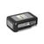 Аккумулятор к электроинструменту Karcher Battery Power+ 18/30, 18В, 3Ah, 0.924 кг (2.445-042.0) Аккумулятор к электроинструменту Karcher Battery Power+ 18/30, 18В, 3Ah, 0.924 кг (2.445-042.0)