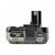 Аккумулятор к электроинструменту Ryobi ONE+ RB1850X, 18V, 5Ah, 0.79 кг (5133005287), изображение 2 Аккумулятор к электроинструменту Ryobi ONE+ RB1850X, 18V, 5Ah, 0.79 кг (5133005287), изображение 2
