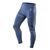 Термоштаны Neo Tools COOLMAX, размер L/XL (81-672-L/XL) Термоштаны Neo Tools COOLMAX, размер L/XL (81-672-L/XL)